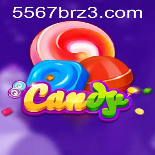 Explorando o Fascinante Mundo de Candy