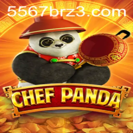 Descubra o Mundo Culinário de ChefPanda