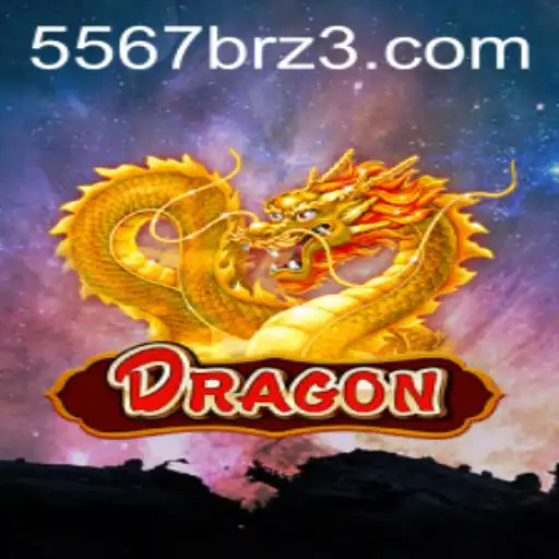 Explorando o Mundo Empolgante de Dragon - Um Jogo de Aventuras Incomparável