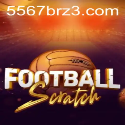 FootballScratch: Descubra o Jogo que Transforma a Experiência do Futebol