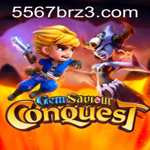 GemSaviourConquest: Aventuras e Estratégias no Novo Panteão dos Jogos