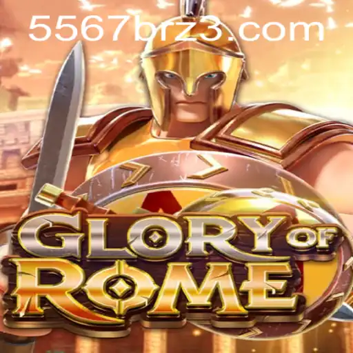 GloryofRome: Um Mergulho no Fascinante Jogo de Estratégia