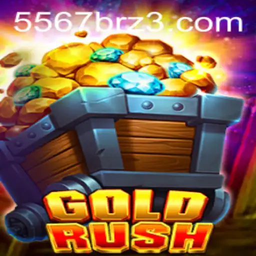 GoldRush: Uma Emocionante Aventura Repleta de Estratégia e Desafios