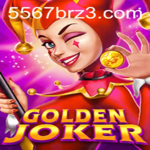 Descubra o Mundo de GoldenJoker: Um Novo Jogo de Estratégia