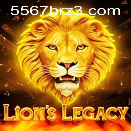 LionsLegacy: Uma Jornada Épica Através das Eras