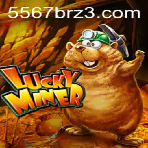 Descubra o Universo de LuckyMiner: Um Jogo de Estratégia e Sucesso