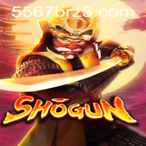 Explorando o Mundo de Shogun: Estratégia e Tradição