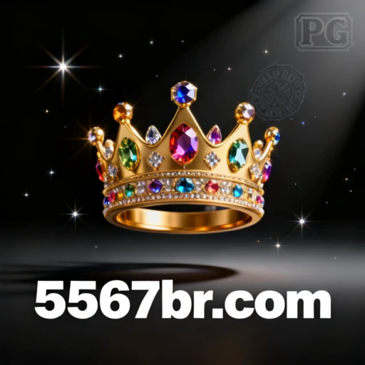 5567br.com Logo