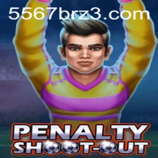Explorando o Mundo Empolgante do Jogo PenaltyShootOut