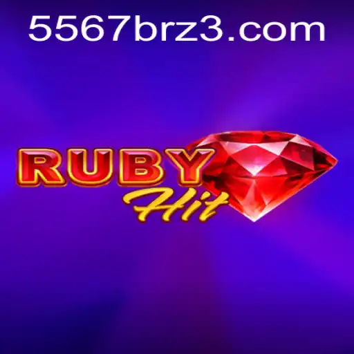 Introdução e Regras do Jogo RubyHit: Desvendando o Mundo de 5567br.com