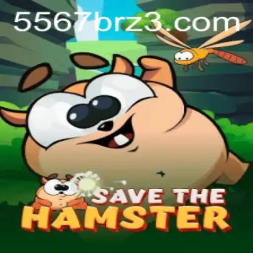 Descubra o Fascinante Jogo SavetheHamster