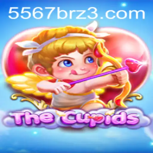 TheCupids: Um Novo Fenômeno no Universo dos Jogos