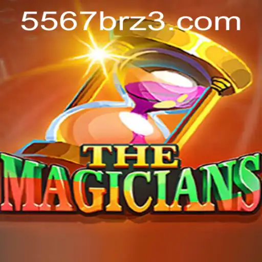 TheMagicians: Mergulho no Mundo Encantado